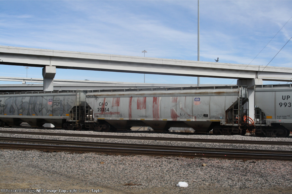 CMO 20354